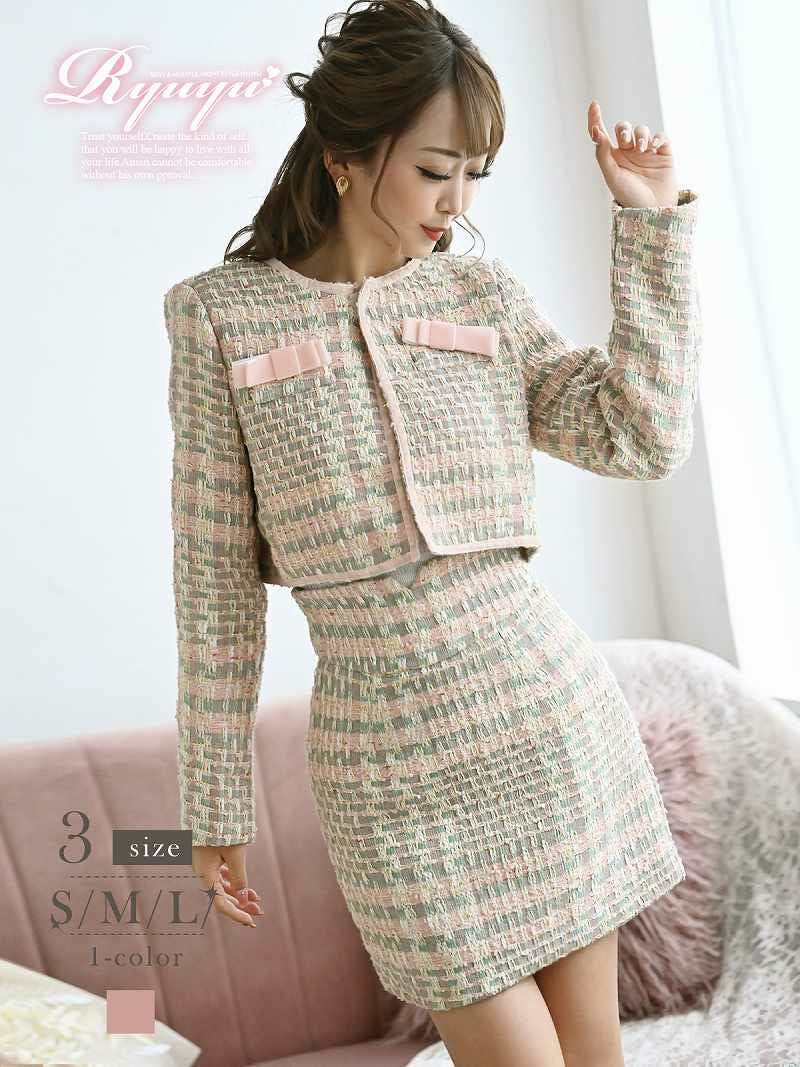 コーデアイテム