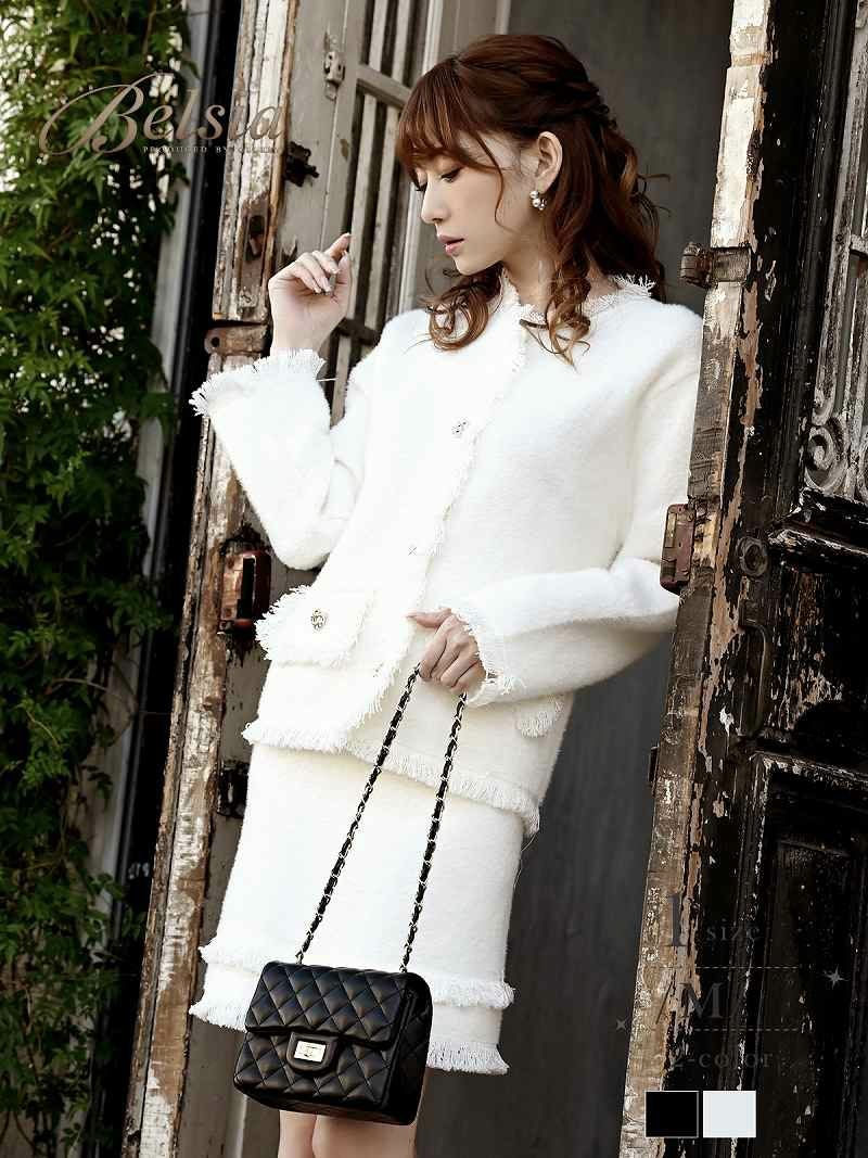 コーデアイテム