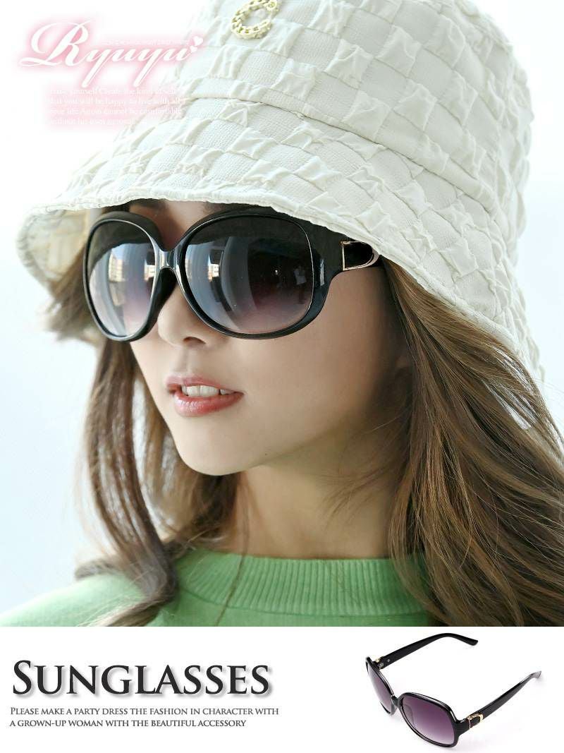 コーデアイテム