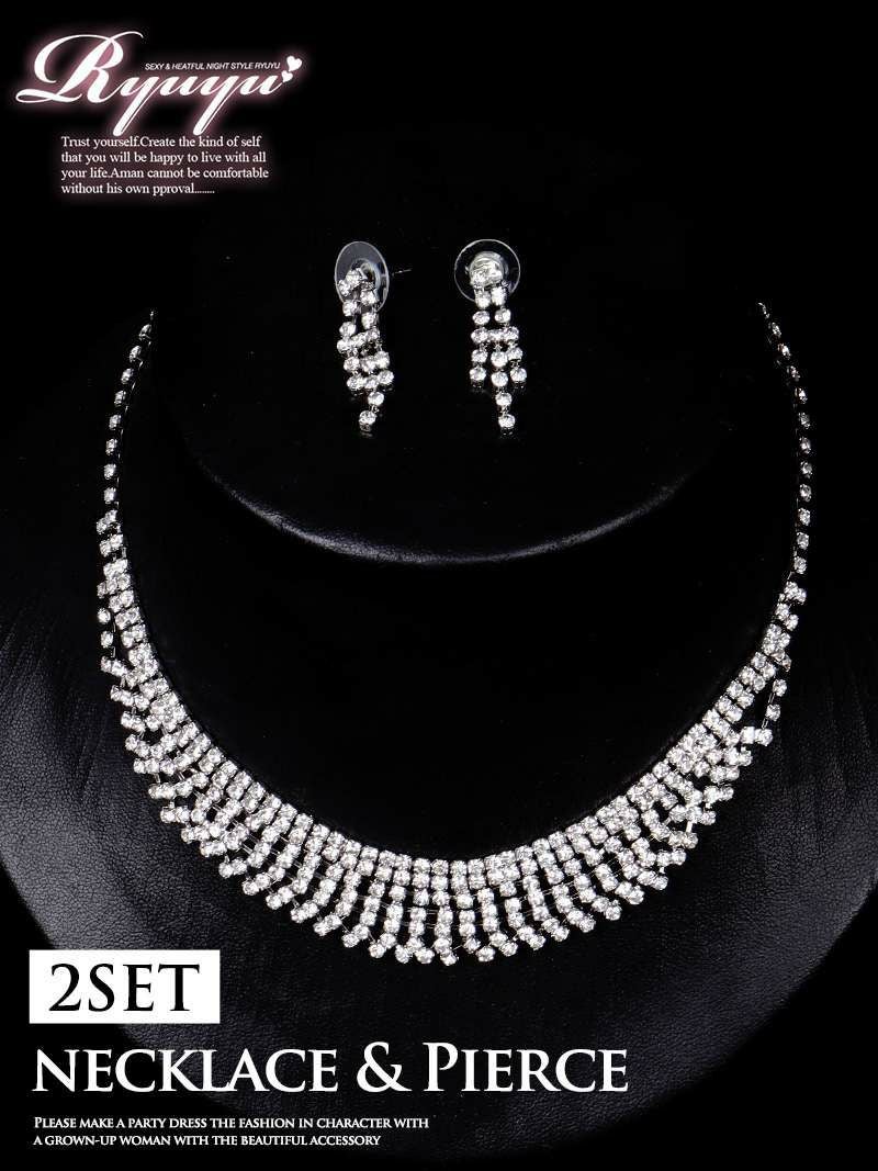 コーデアイテム