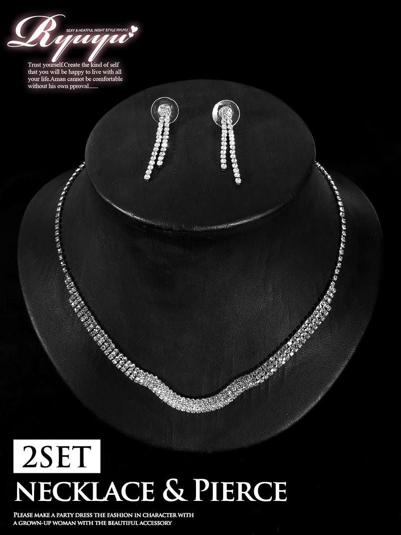 コーデアイテム