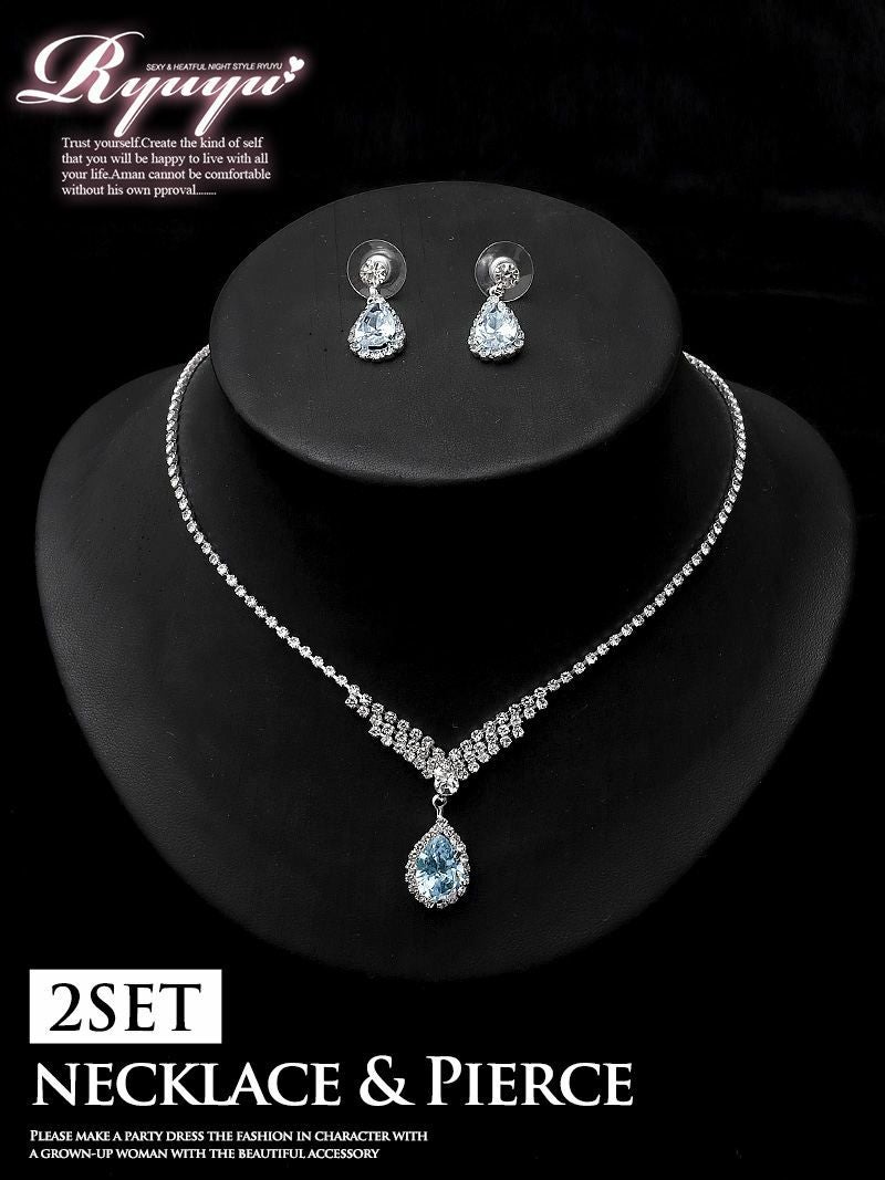 コーデアイテム