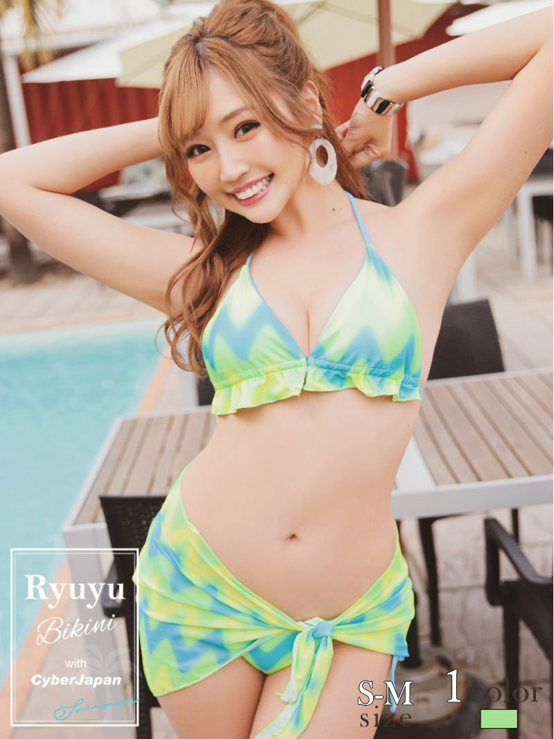 コーデアイテム