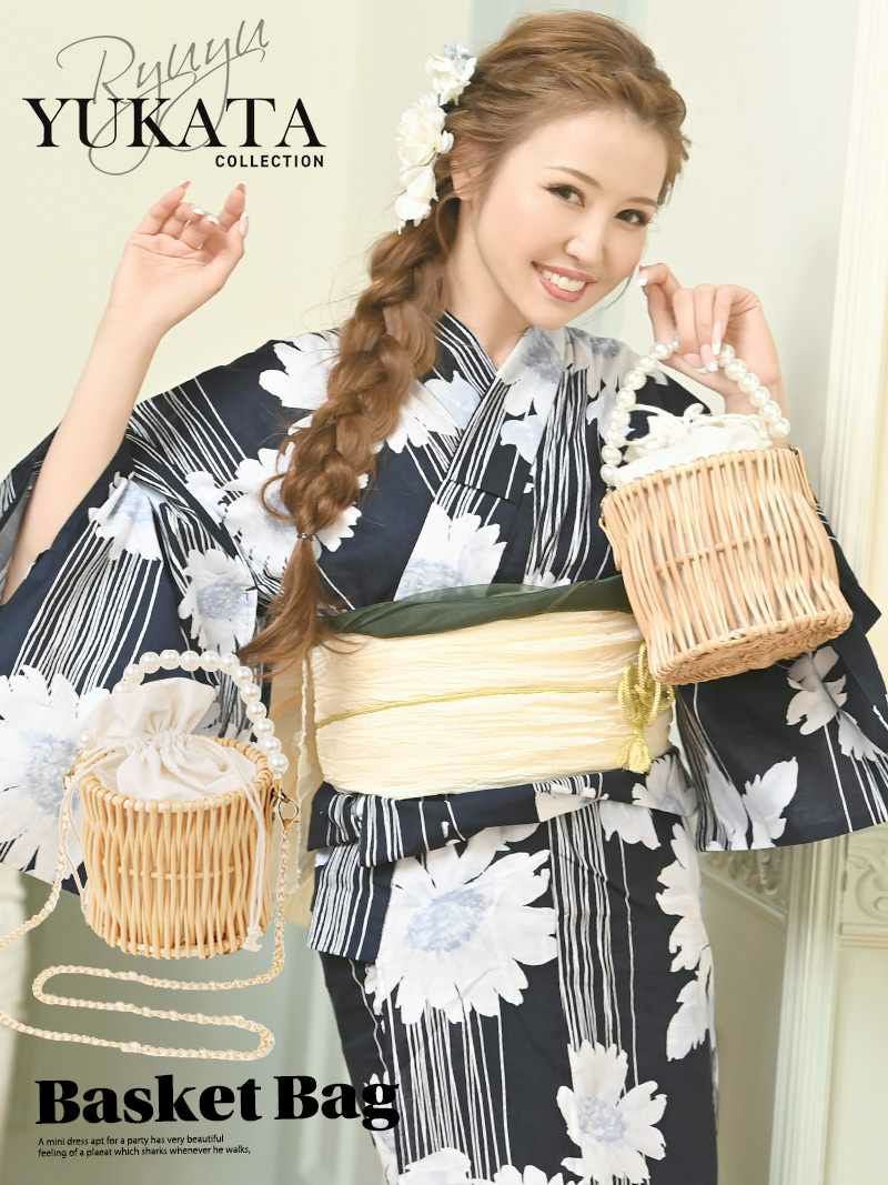 コーデアイテム