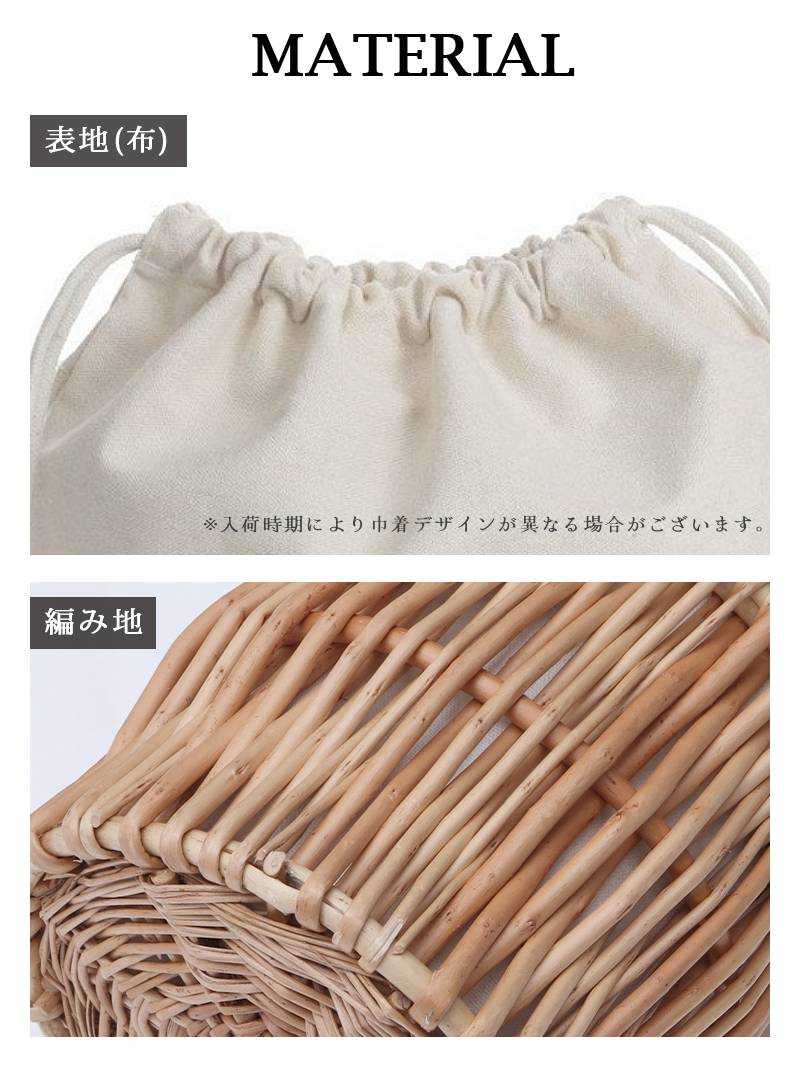 -1