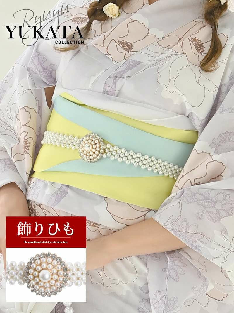 コーデアイテム