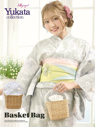 コーデアイテム