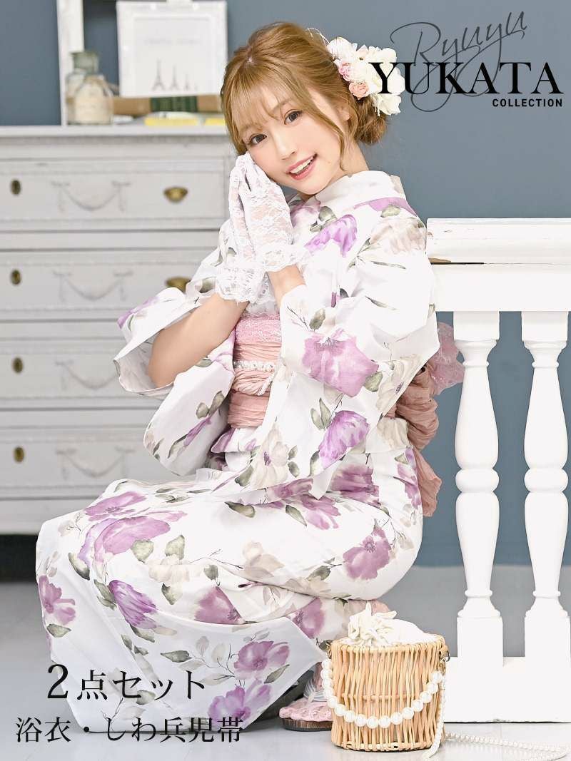 コーデアイテム