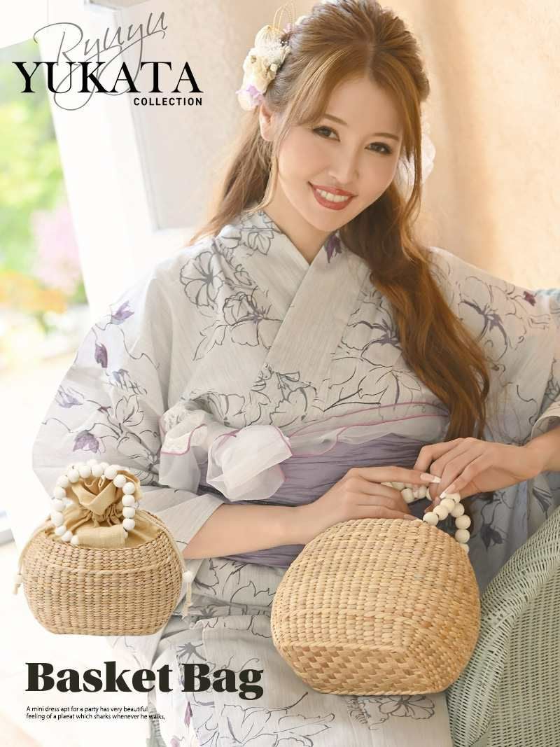 コーデアイテム