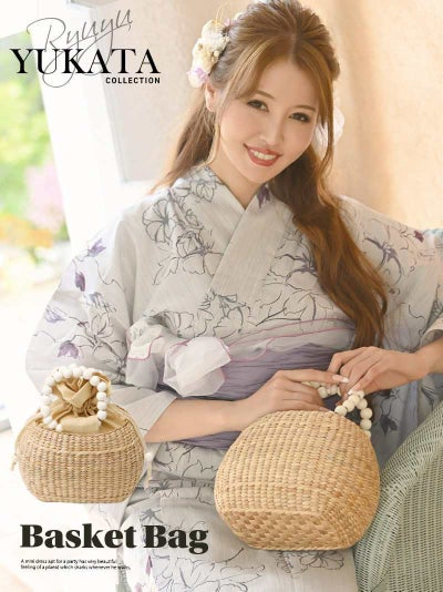 コーデアイテム