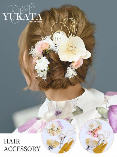 コーデアイテム