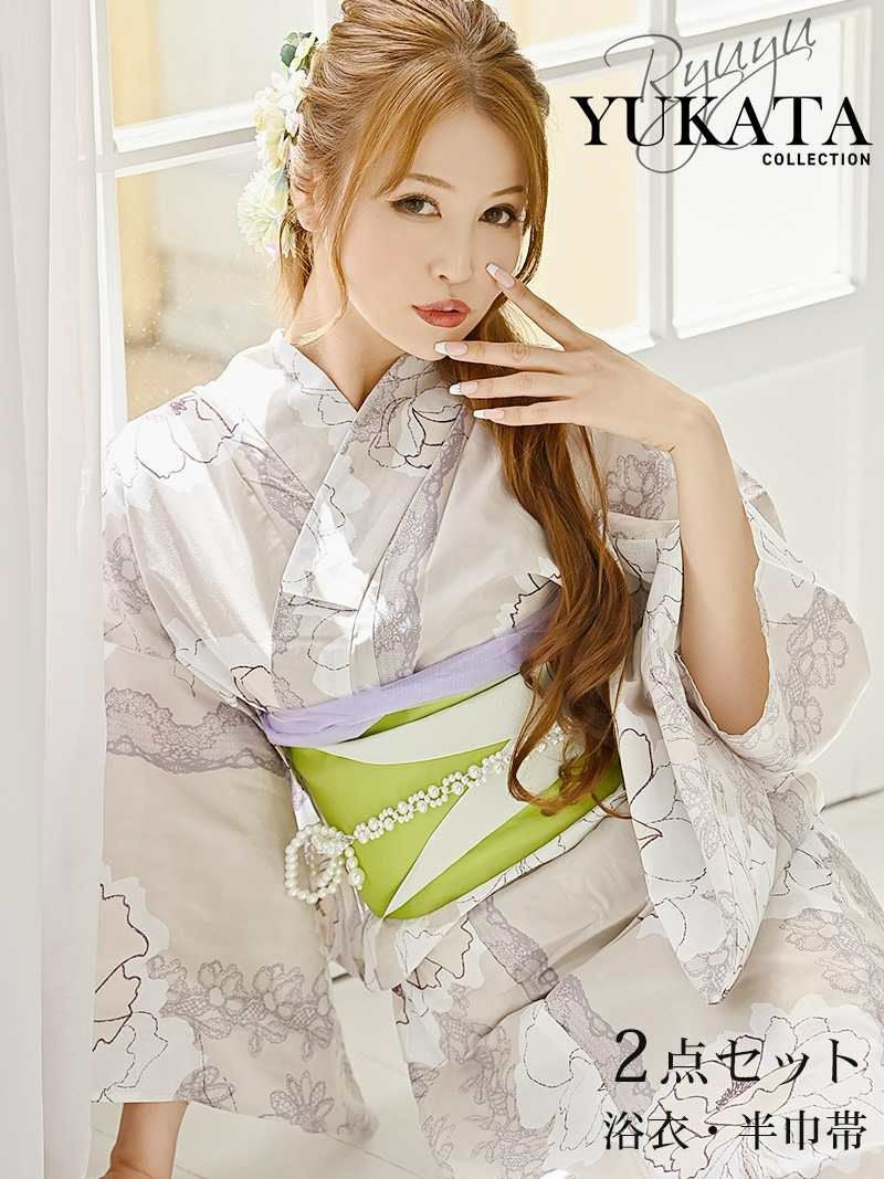 コーデアイテム