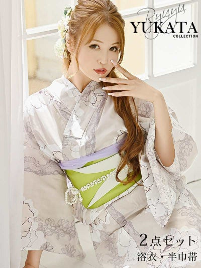 コーデアイテム