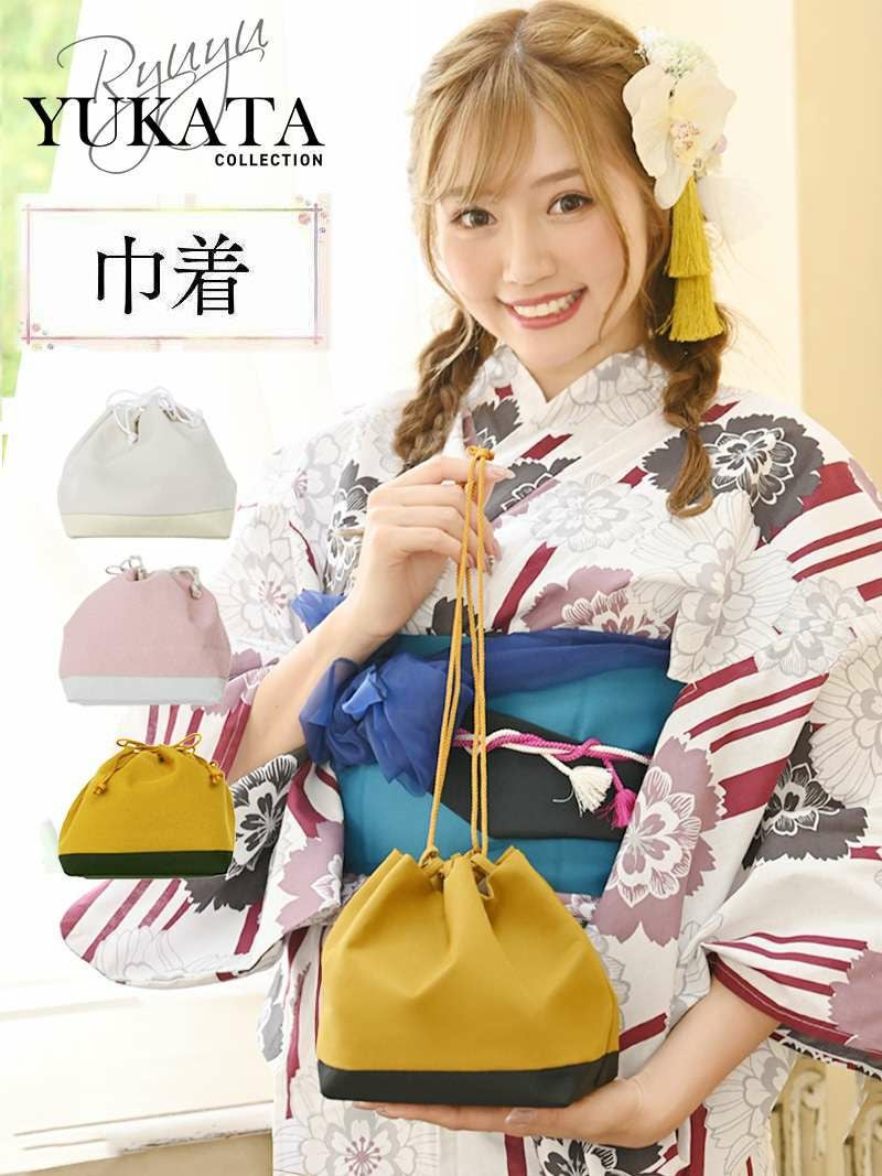 コーデアイテム