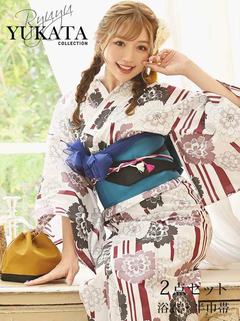 コーデアイテム