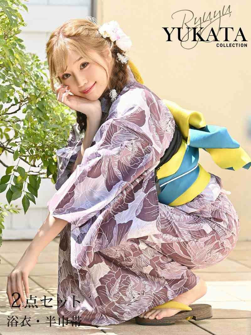 コーデアイテム