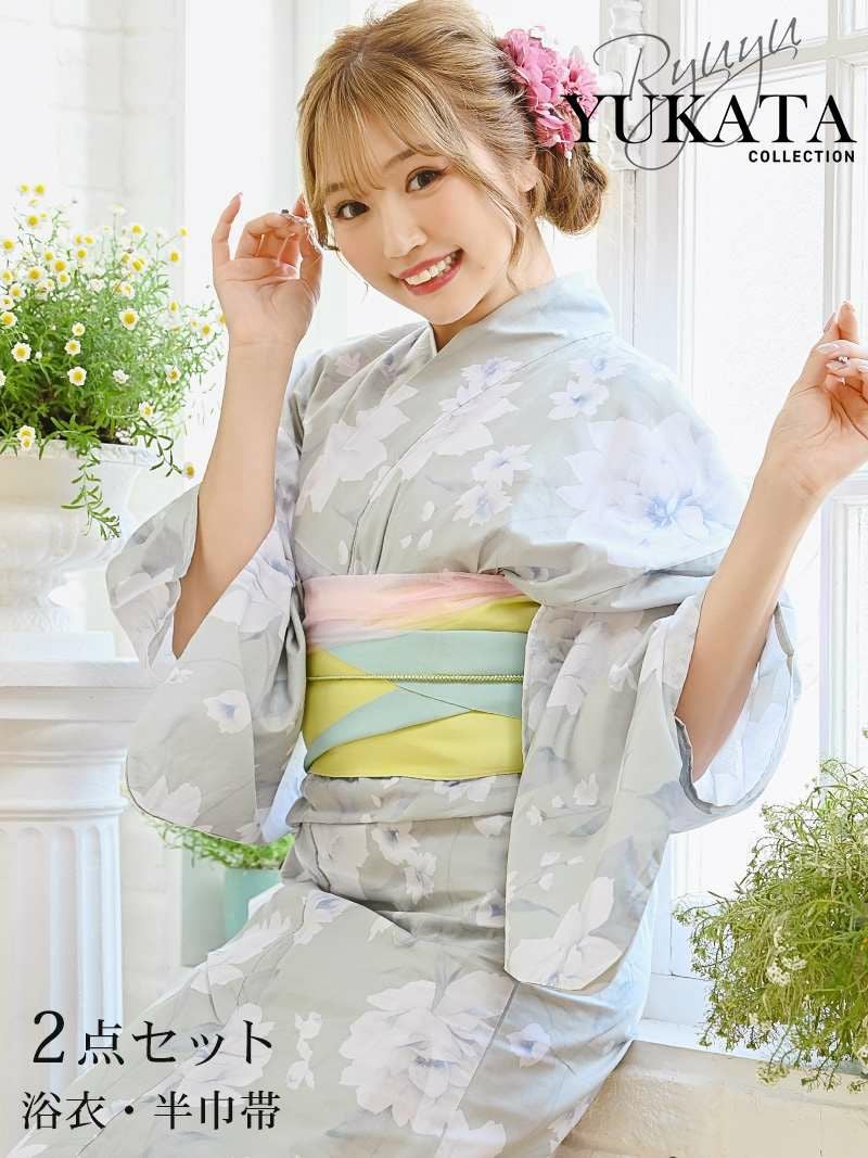 コーデアイテム