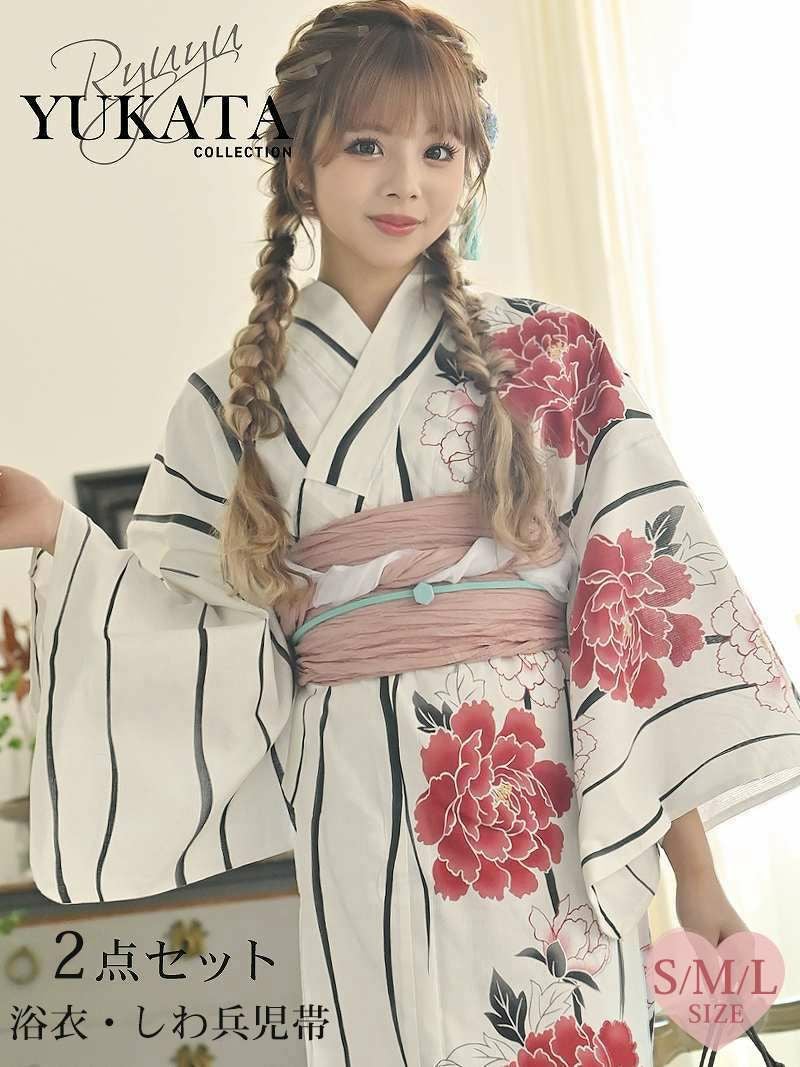 コーデアイテム