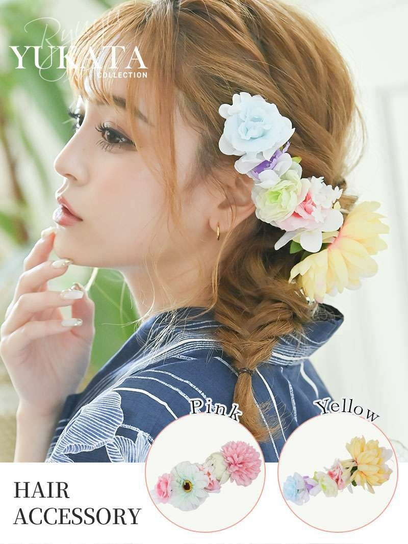 コーデアイテム