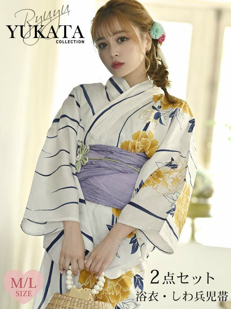 コーデアイテム