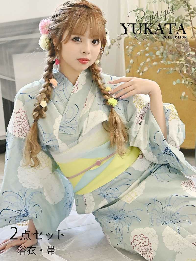 コーデアイテム