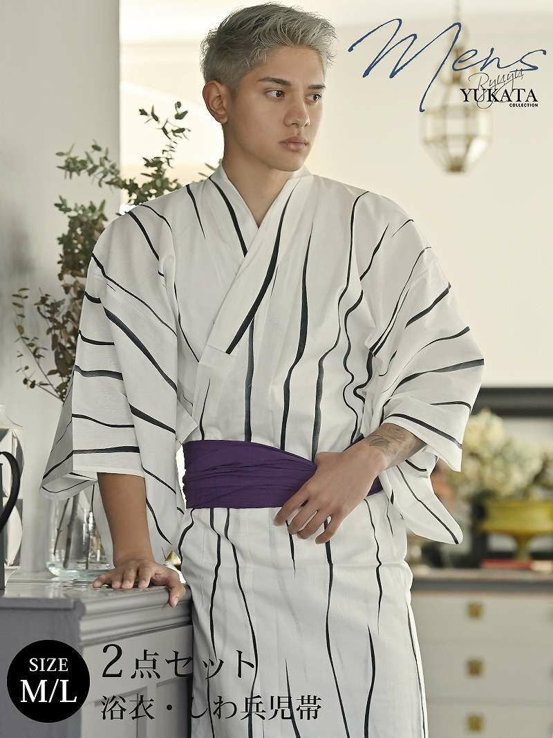 コーデアイテム