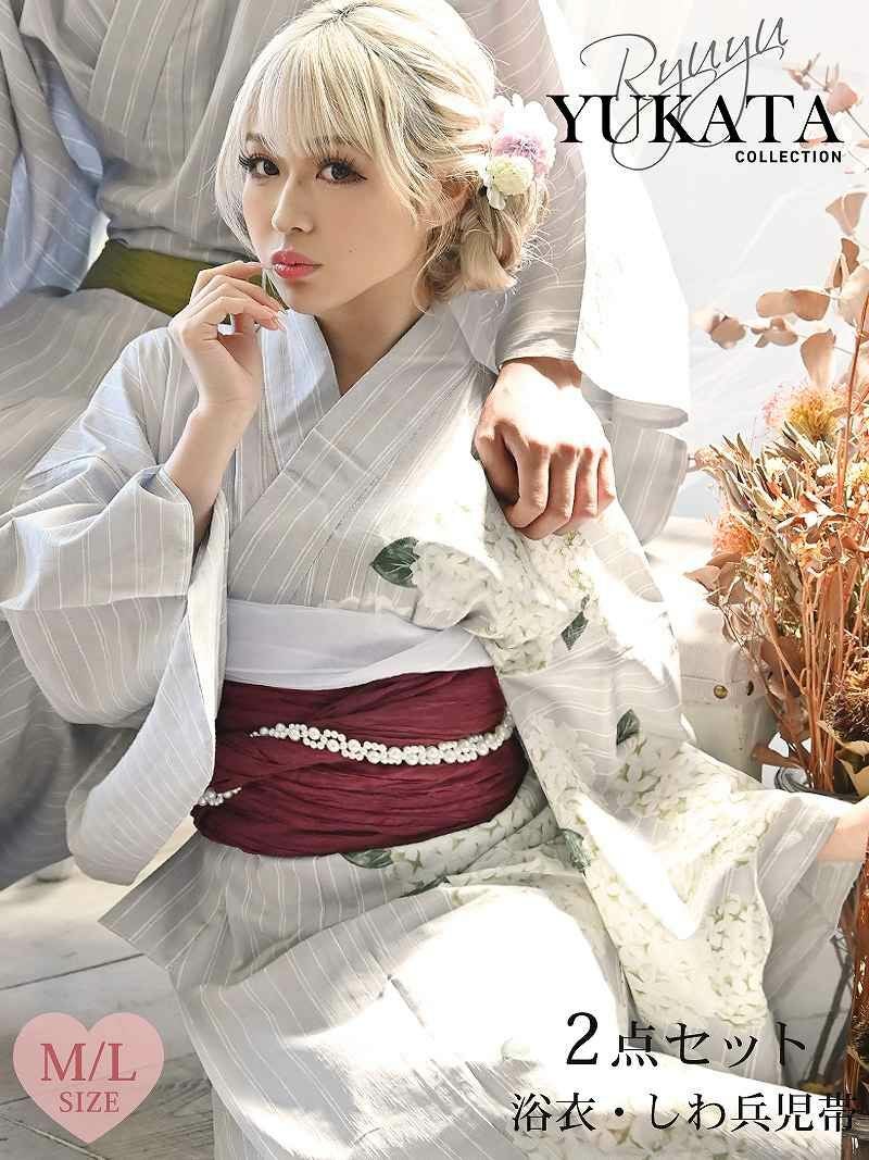 コーデアイテム