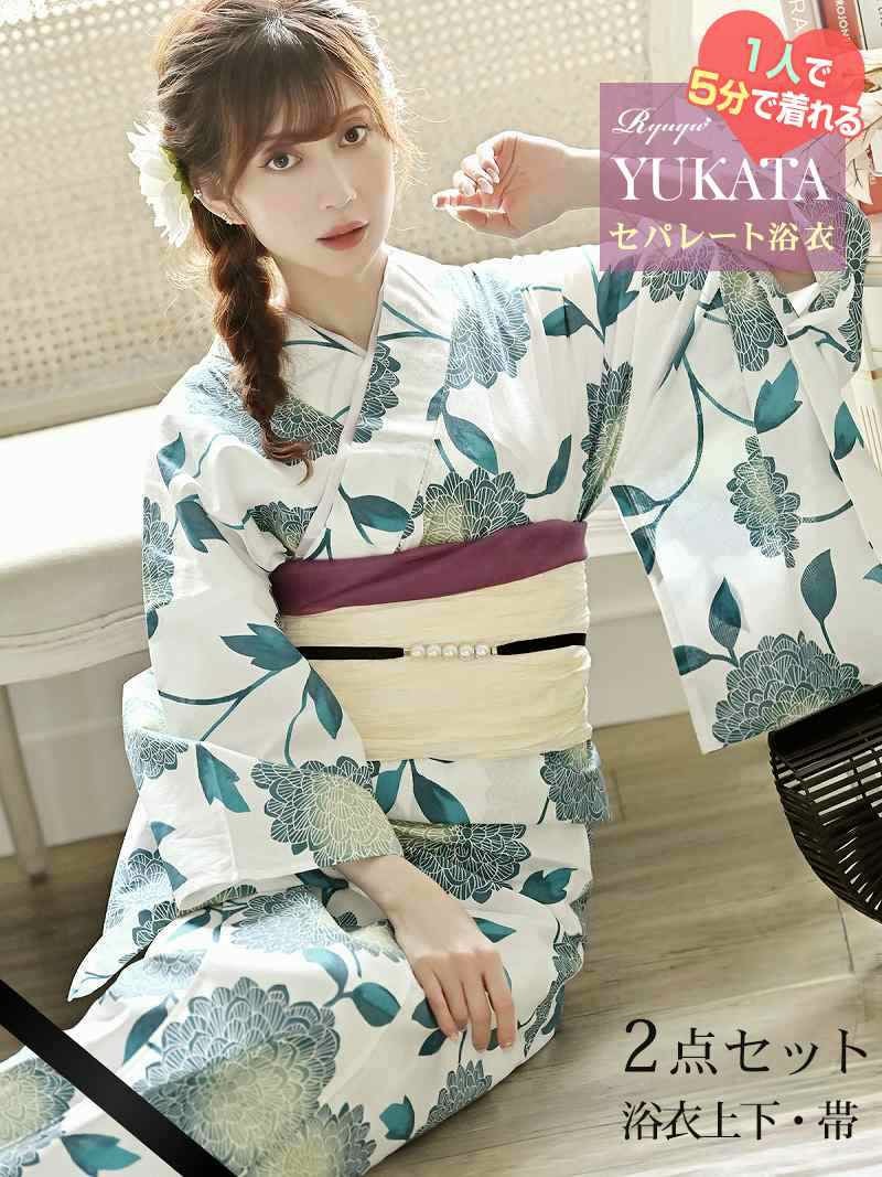 コーデアイテム