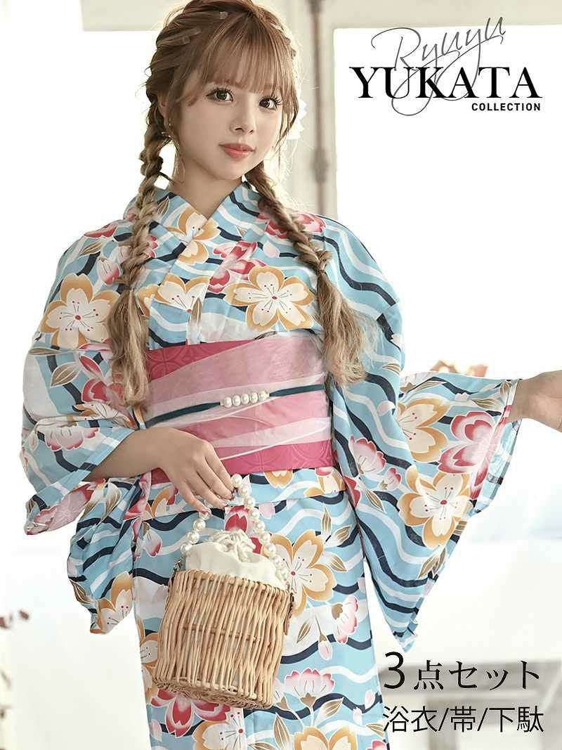 コーデアイテム