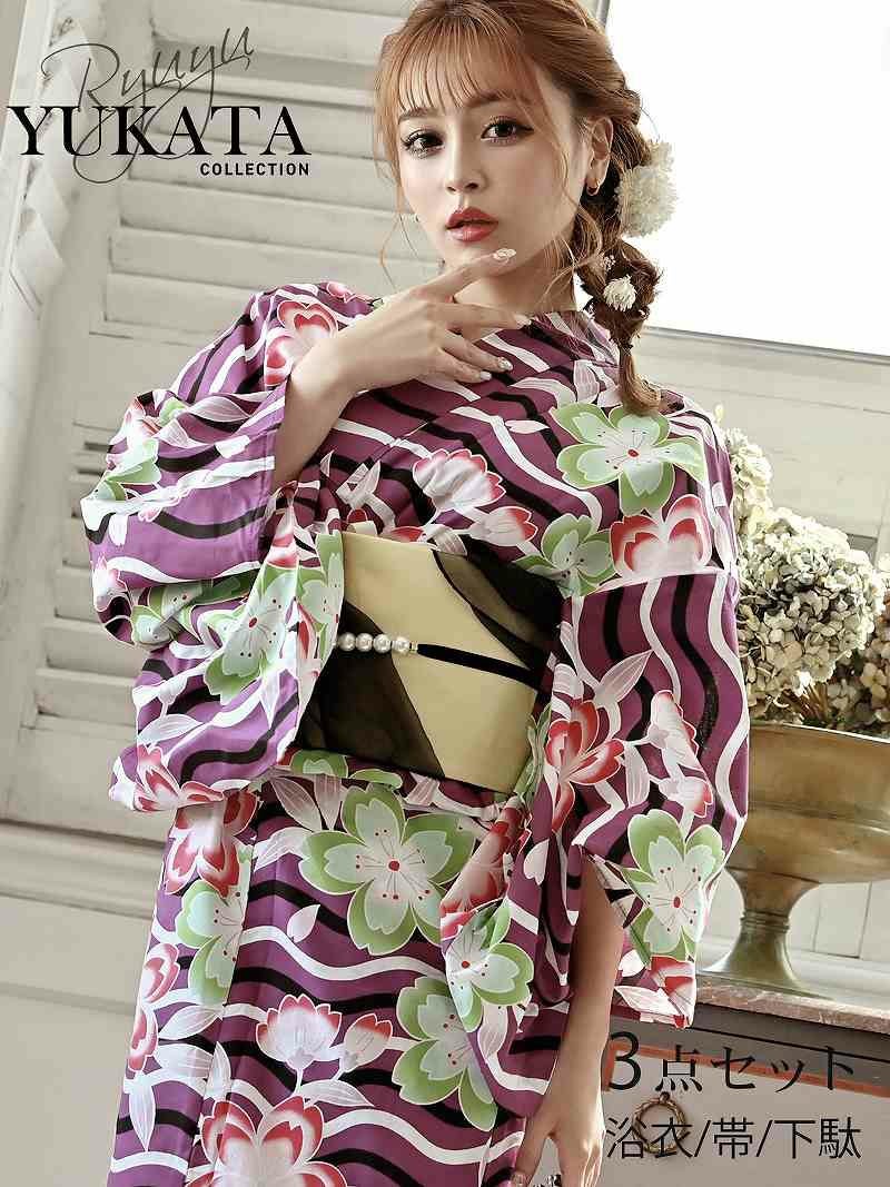 コーデアイテム