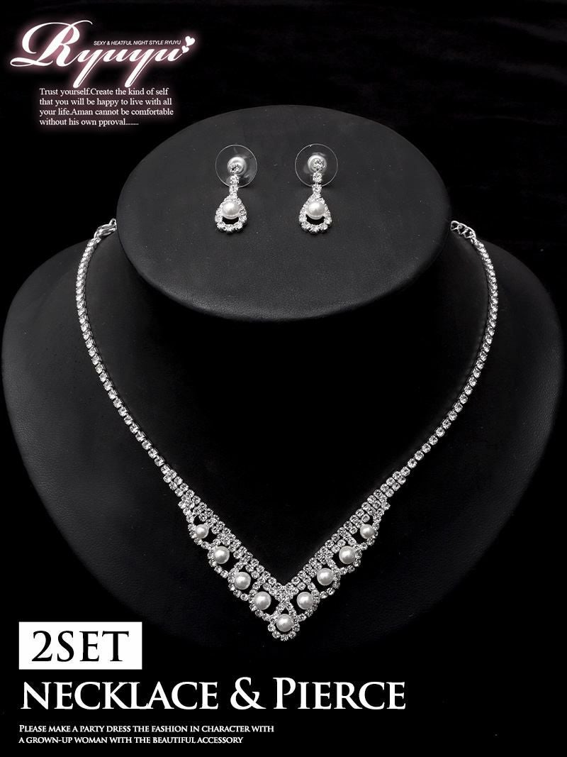 コーデアイテム