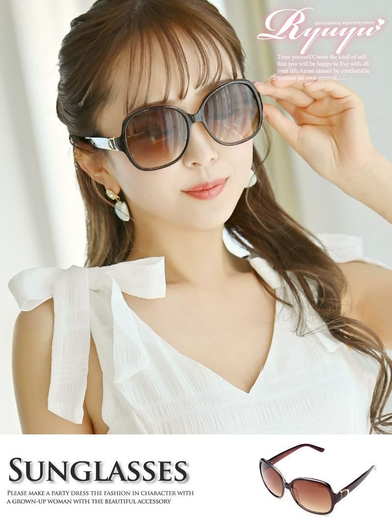 コーデアイテム