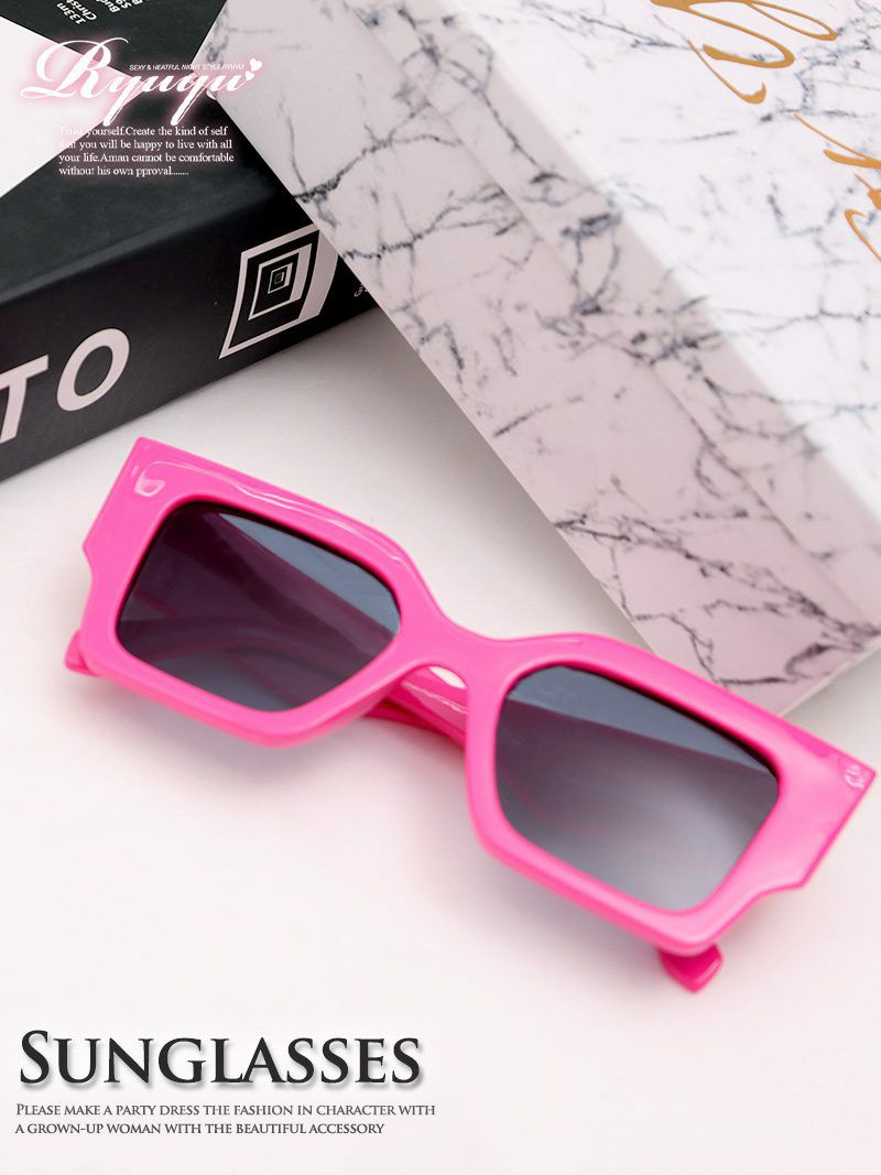 コーデアイテム