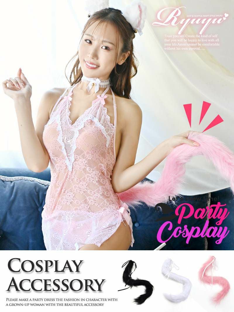 コーデアイテム