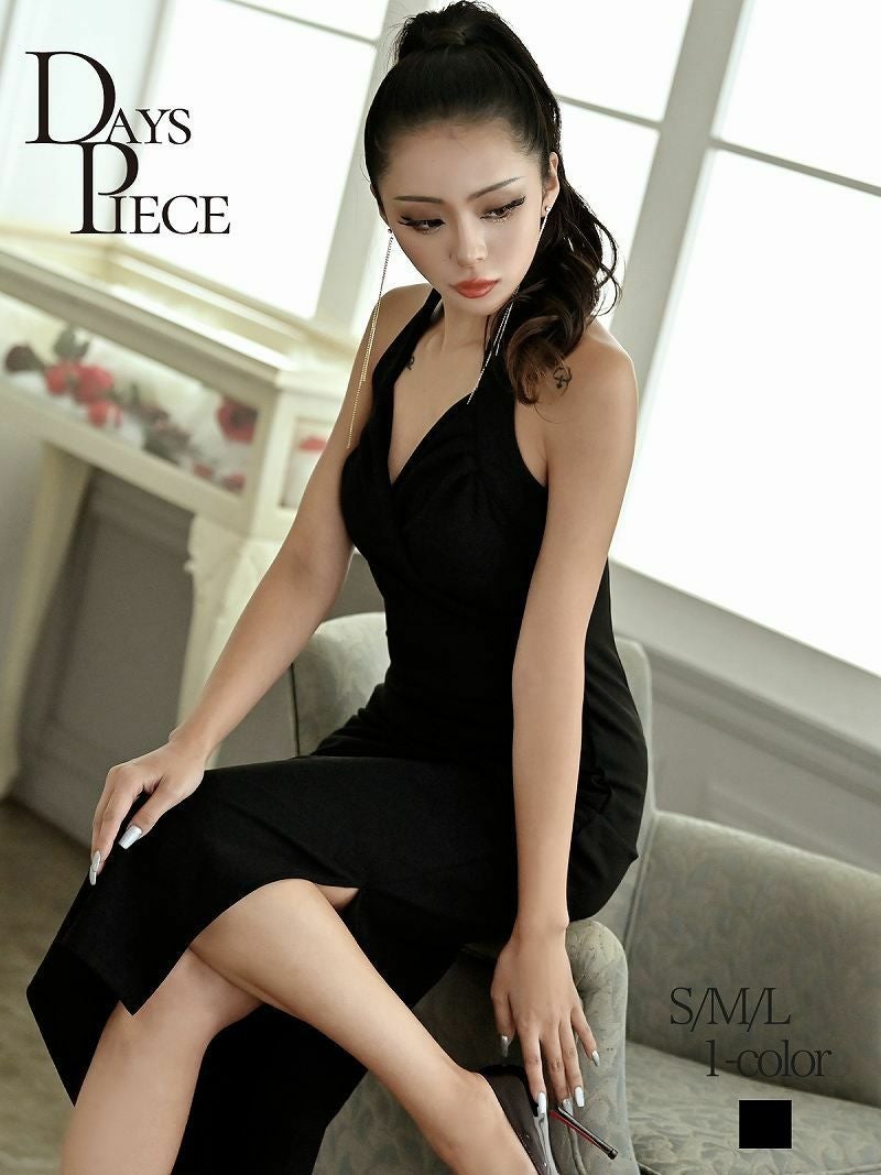 コーデアイテム