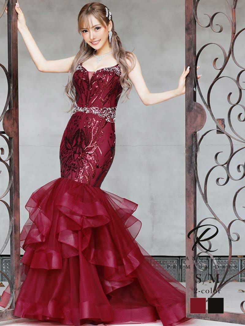 000000014160-01.jpg?size=m&w=