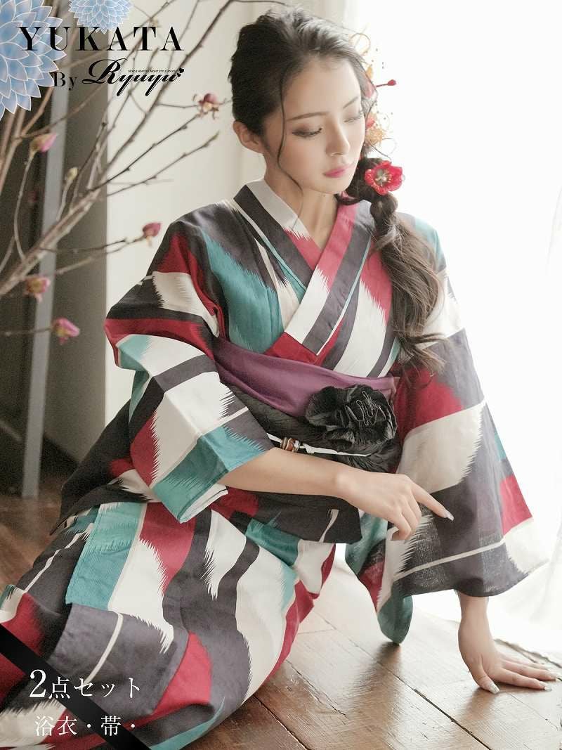 コーデアイテム