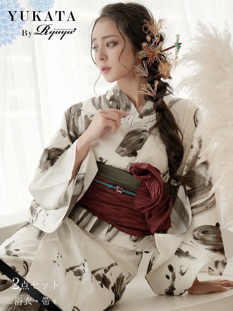 コーデアイテム