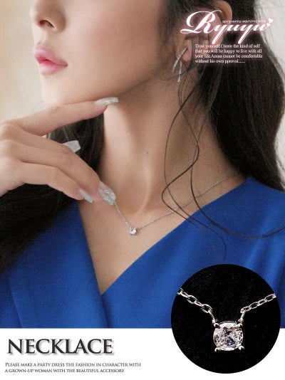 コーデアイテム