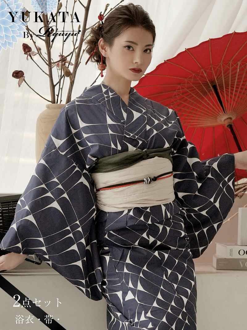 コーデアイテム