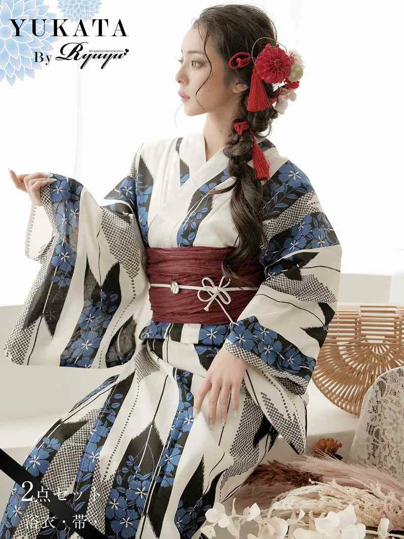 コーデアイテム