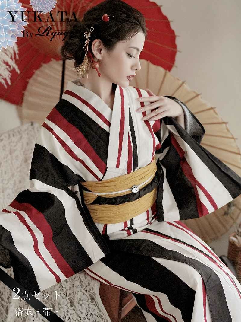 コーデアイテム