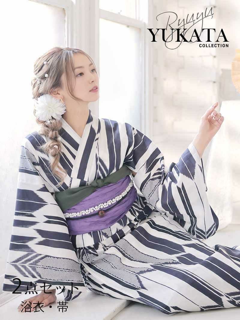 コーデアイテム