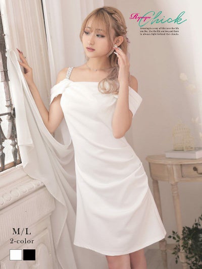 コーデアイテム