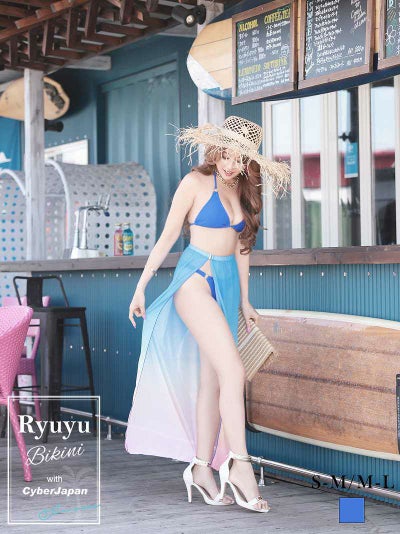 コーデアイテム