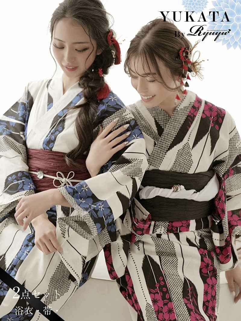 コーデアイテム