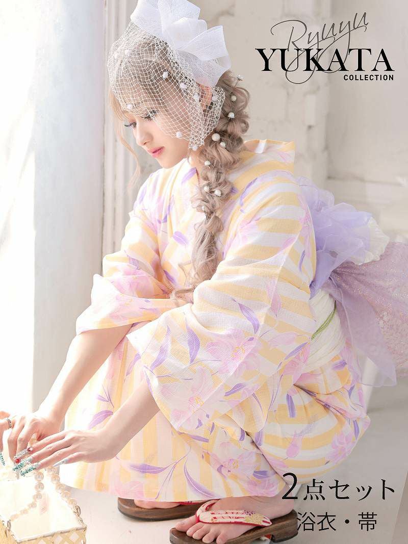 コーデアイテム