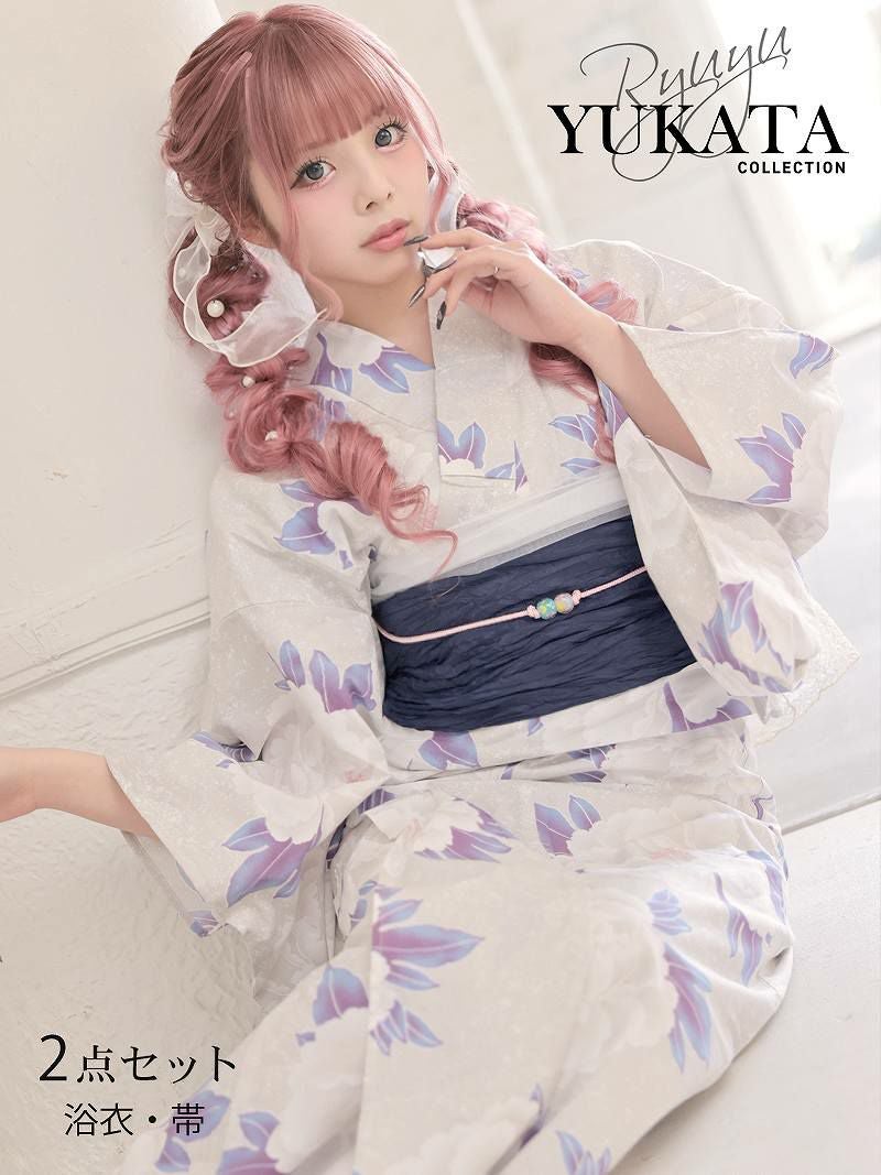 コーデアイテム