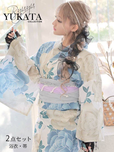 コーデアイテム