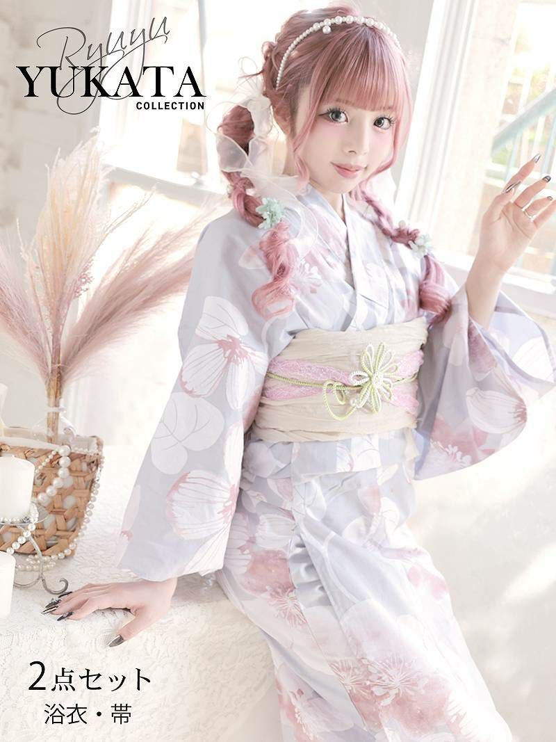 コーデアイテム